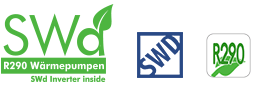 sonnenwärme Direkt GmbH